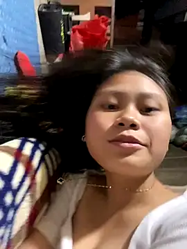 Sophia-123's cam snapshot