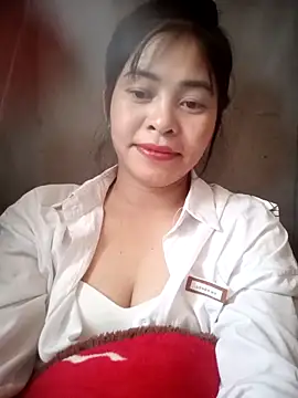 Bamboo-niee123's cam snapshot