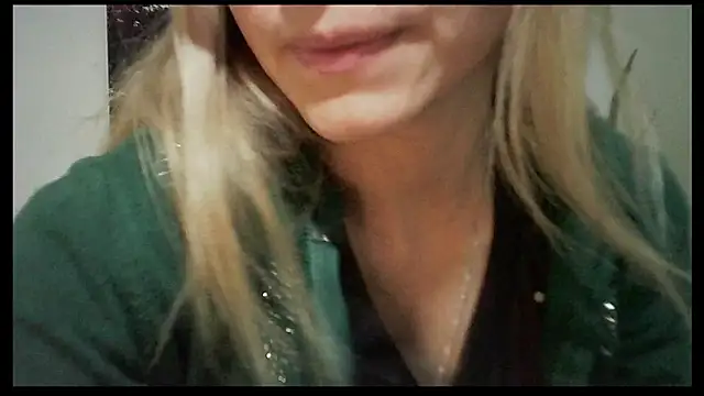 JuliaMack's cam snapshot