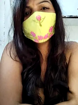 illay_love's cam snapshot