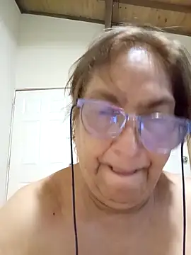 florecita69's cam snapshot