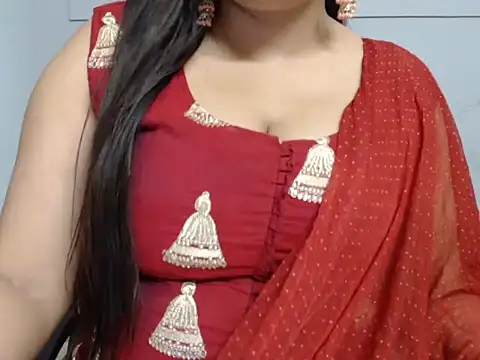 Surjeet_Kaur's cam snapshot