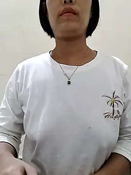 love_sexy090's cam snapshot