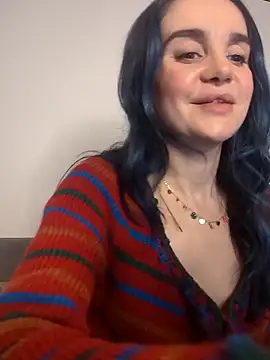 Rosie_Cheex's cam snapshot