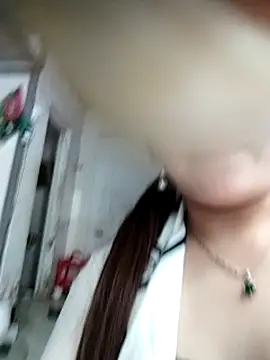 naop04's cam snapshot