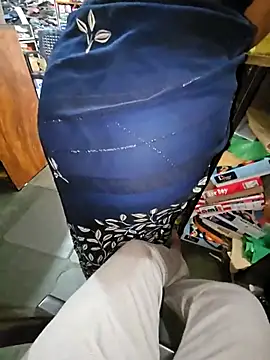 indianhotwife639's cam snapshot