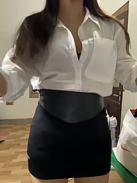 susu_baby's cam snapshot