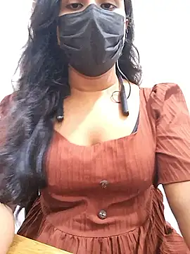 BeautyGirl_sara's cam snapshot