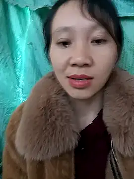 bonnie-00's cam snapshot