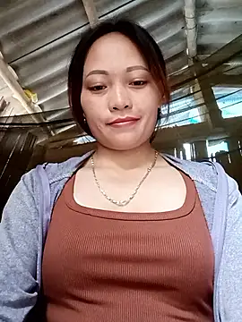 huhu-sexxy's cam snapshot