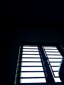 Jamayji's cam snapshot