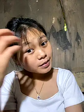 Sophia-123's cam snapshot