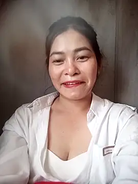 Bamboo-niee123's cam snapshot