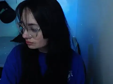 Alexa-Sweet69's web cam