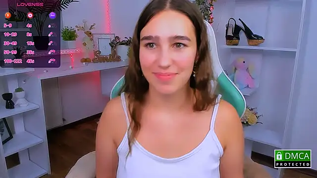 _Eliizabeth_'s cam snapshot