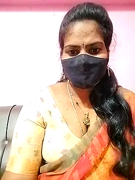 melina214's cam snapshot