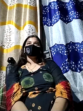 Aruyeshi-'s cam snapshot