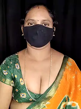 vintage-vibs's cam snapshot