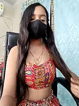 Parinaaz18's cam snapshot