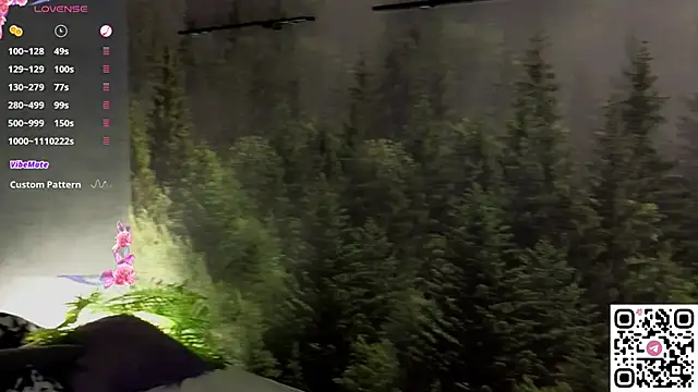 Mary_Walker's cam snapshot