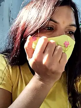 illay_love's cam snapshot