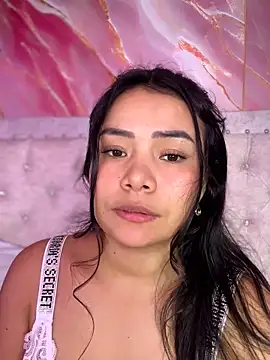 Rousse_blue's cam snapshot