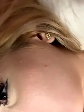 akirahattori's web cam