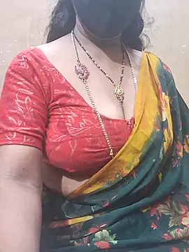 Sexy-Angel69's cam snapshot