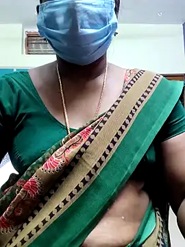 laxmipriya143's cam snapshot