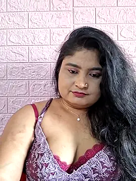 hornyriyanka's cam snapshot