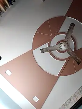 Soniya_Roy's cam snapshot