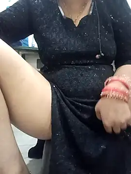 Angle-Priya07's cam snapshot