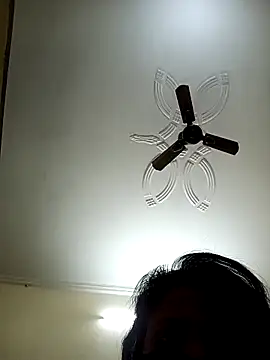 Shikha-mehra7's cam snapshot