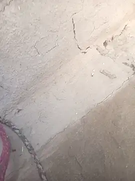 Munni_badnam12's web cam