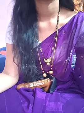 Nidhi_telugu's cam snapshot