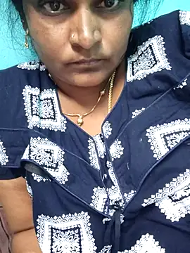 navyasree143's cam snapshot