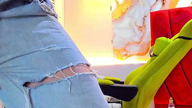 daniscot live sex cam