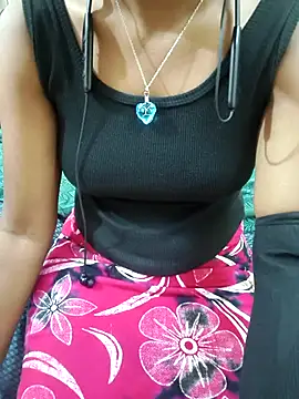 Chennai-couples's cam snapshot