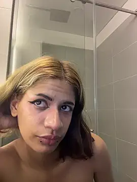 sukulaurens's cam snapshot