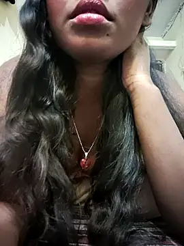 Lovely_Payal's cam snapshot