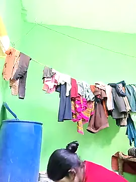 Karishma_cute's cam snapshot