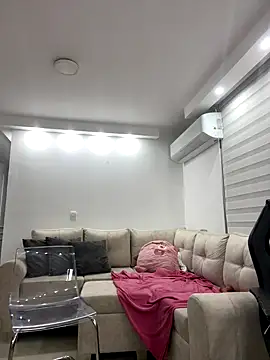 isa_p's cam snapshot