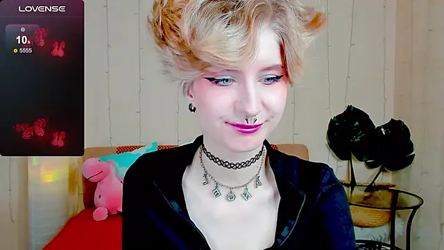 Angel_Julles's cam snapshot