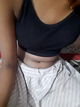 Sana8669's cam snapshot