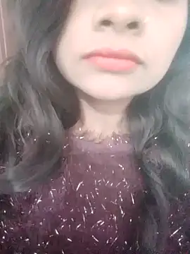 riyahot011's cam snapshot