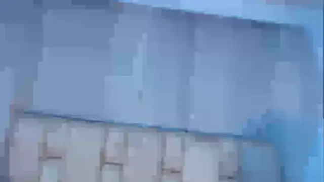 ciara_flor's cam snapshot