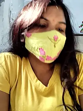 illay_love's cam snapshot