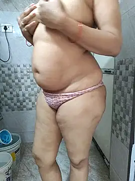 samitasharma's cam snapshot