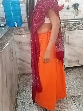 Shanu_Shah's cam snapshot