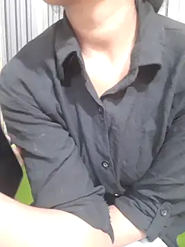 Navya67's cam snapshot